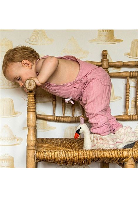  LE CONCETTINE | CIGNOCIGNO
